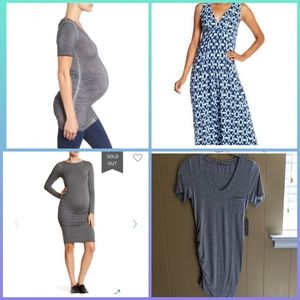 🌻XS Maternity Bundle 🌺